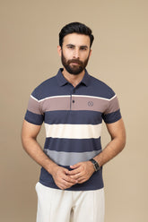 Polo Shirt - CAL13-NY